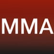 Icon of program: MMA