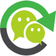 Icon of program: Cok Wechat Recovery