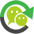 Icon of program: Cok Wechat Recovery