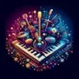 Icon of program: AI BAND