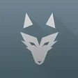 Icon of program: Wolfie for KWGT