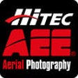 Icon of program: Hitec AEE