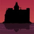 Icon of program: Rusty Lake Hotel