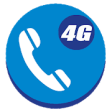 Icon of program: Free Join 4G Voice Call V…