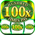 Icono de programa: Slot Machine: Free Triple…