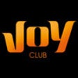 Icon of program: JOY CLUB