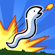 Icon of program: The Apocalypsnake