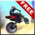Icon of program: Dirt Bike Pro