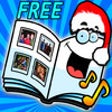 Icon of program: Make My Photos SING! *FRE…