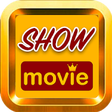 Icono de programa: Watch HD Movies - Box off…