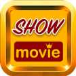 Icon of program: Watch HD Movies - Box off…