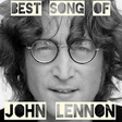 Icono de programa: John Lennon Best Song Vid…