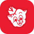 Icon of program: Pig Deals