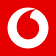 Icon of program: My Vodafone Ireland