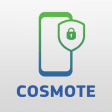 Icon of program: COSMOTE Mobile Security