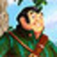 Icono de programa: Kingdom Tales