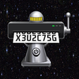 Icono de programa: Key Code Generator