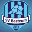 Icon of program: SV Basteom