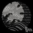 Icon of program: PROVERB MAKER