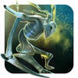Icon of program: Mountain Sniper 3D