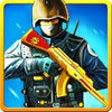 Icon of program: Guns Ultimate for CS - El…