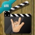 Icono de programa: Baby Sign Language Dictio…
