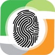 Icono de programa: Central Biometric Attenda…