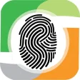 Icon of program: Central Biometric Attenda…