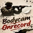 Icono de programa: Bodycam Onrecord