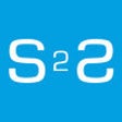 Icon of program: Sales 2 Sales