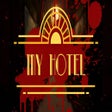 Icon of program: My Hotel