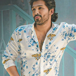 Icono de programa: Allu Arjun Jigsaw Puzzle
