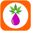 Icono de programa: Essential Oils Guide Free…