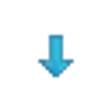 Icon of program: Able Staff Scheduler