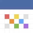 Icon of program: FirstSeed Calendar