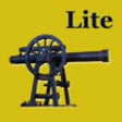 Icon of program: iMapIt Lite