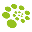 Icono de programa: Abfall-Lippe