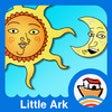 Icon of program: The Story of Creation - L…