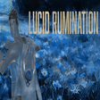 Icono de programa: Lucid Rumination