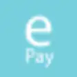 Icon of program: ePay