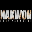 Icon of program: NAKWON: LAST PARADISE