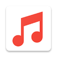 Icono de programa: Nums Artist
