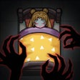 Icono de programa: Nightmare Rising:Survival