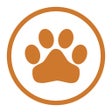 Icon of program: Cat Whistle & Training - …