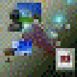 Icon of program: Record Camera To FLV