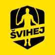Icono de programa: Švihej