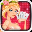 Icon of program: Lovers Strip Tease - Fun …
