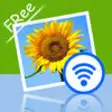 Icon of program: WiFi Transfer Free - Phot…