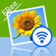 Icon of program: WiFi Transfer Free - Phot…