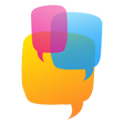 Icono de programa: Sms Greetings